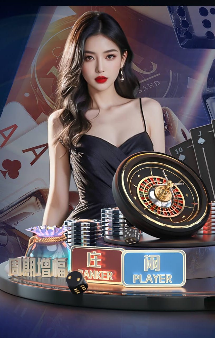 世界杯官网 媒体制作版权与合规要点全解：音乐素材授权、肖像权与字体许可的实操流程与避坑清单